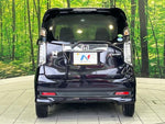 N-WGN CUSTOM