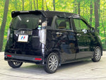 N-WGN CUSTOM
