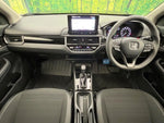 WR-V