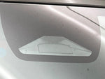 WR-V