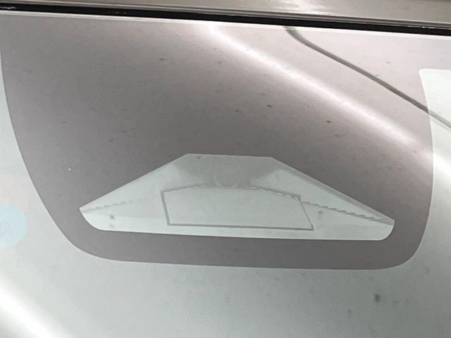 WR-V
