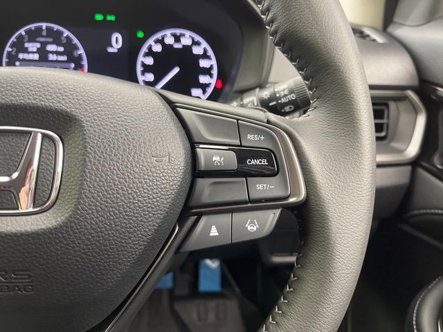 WR-V