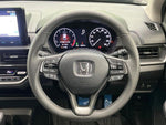 WR-V