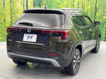 WR-V