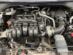WR-V