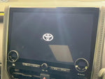 ALPHARD hybrid