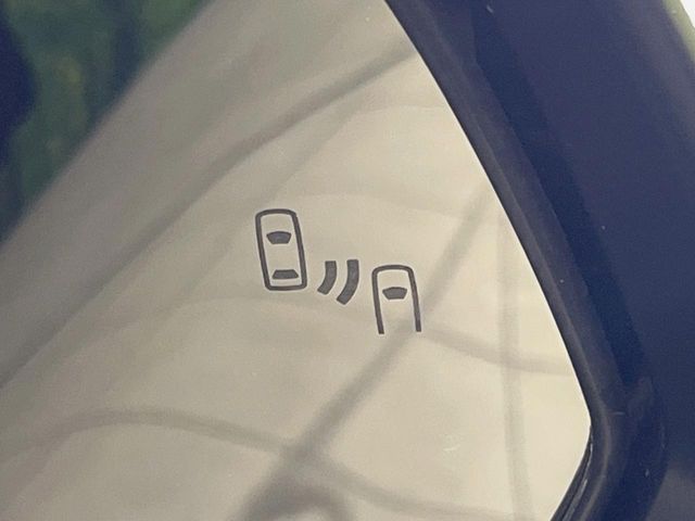ALPHARD hybrid