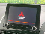 ECLIPSE CROSS PHEV