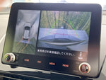 ECLIPSE CROSS PHEV