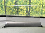 ECLIPSE CROSS PHEV