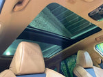 LEXUS NX350h