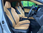 LEXUS NX350h