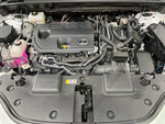 LEXUS NX350h