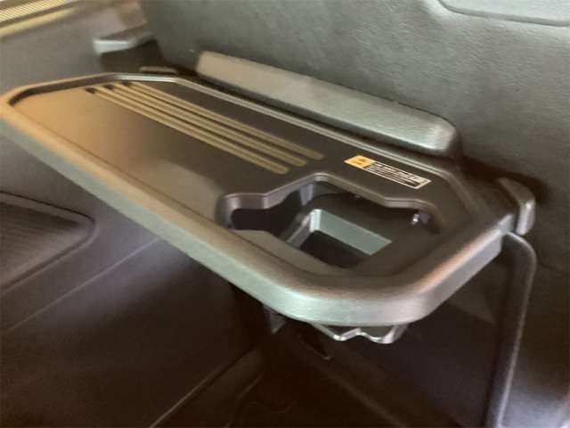 TANTO CUSTOM
