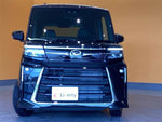 TANTO CUSTOM