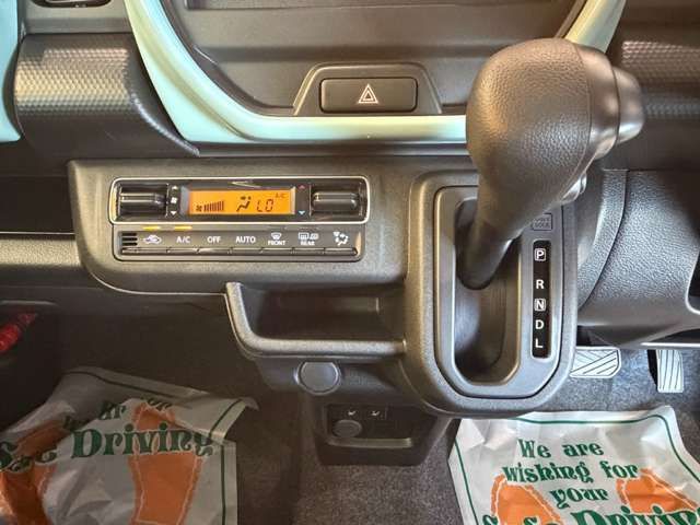 HUSTLER