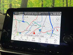 NOTE 4WD