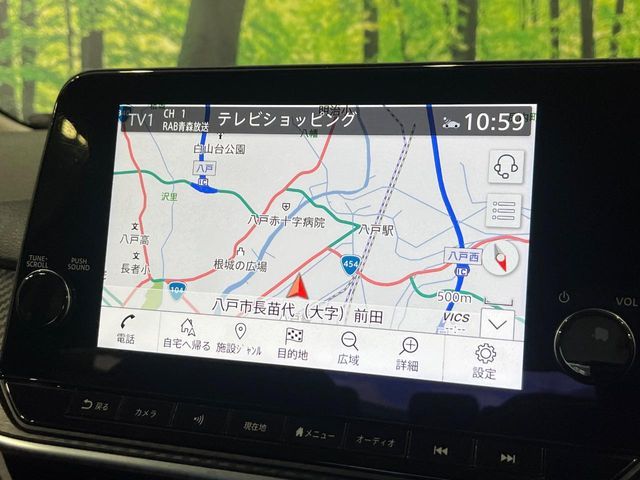 NOTE 4WD
