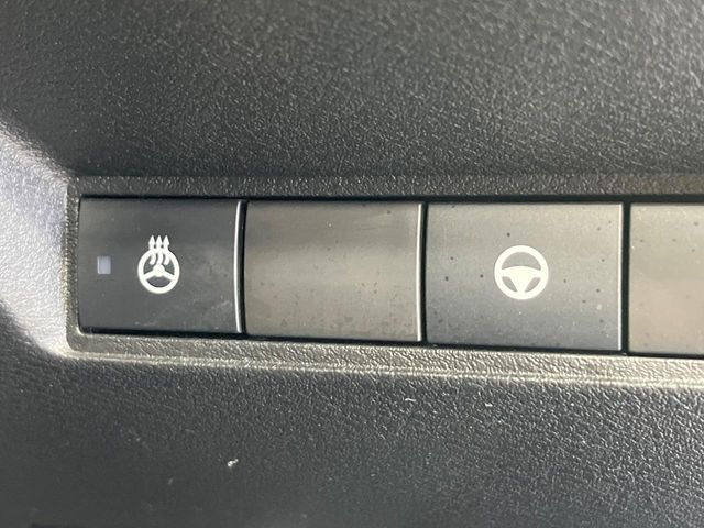NOTE 4WD