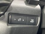NOTE 4WD