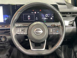 NOTE 4WD