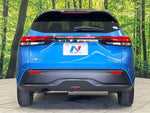 NOTE 4WD
