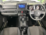 JIMNY 4WD