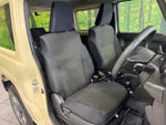 JIMNY 4WD