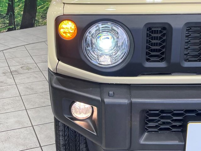 JIMNY 4WD