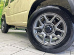 JIMNY 4WD