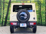 JIMNY 4WD