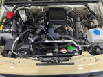 JIMNY 4WD