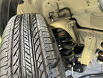 JIMNY 4WD