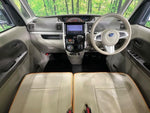 CHIFFON 4WD