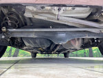 CHIFFON 4WD