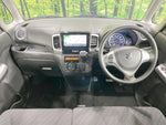 Spacia 4WD