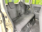 Spacia 4WD