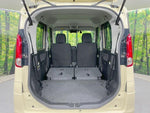 Spacia 4WD