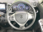 Spacia 4WD