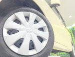 Spacia 4WD