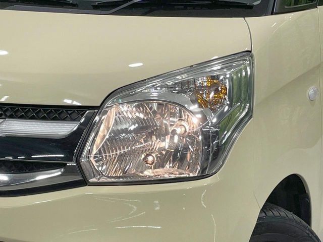 Spacia 4WD