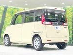 Spacia 4WD