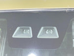 WAKE 4WD