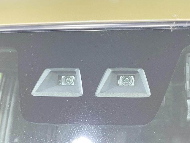 WAKE 4WD