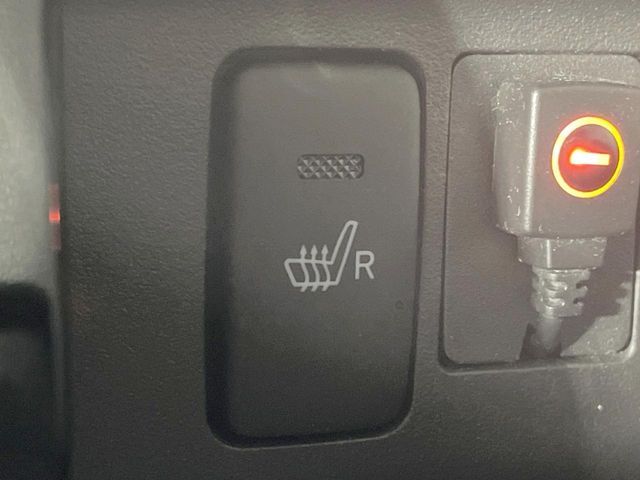 WAKE 4WD
