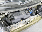 WAKE 4WD