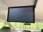 ODYSSEY 4WD
