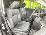 ODYSSEY 4WD