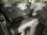 ODYSSEY 4WD