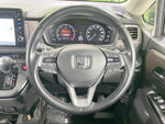 ODYSSEY 4WD